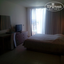 фото из отзыва ID 1847951