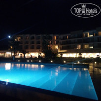 фото из отзыва ID 1847951