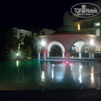 фото из отзыва ID 1847951