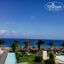 фото из отзыва ID 1847951