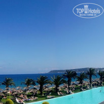 фото из отзыва ID 1847951