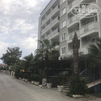 фото из отзыва ID 1847987