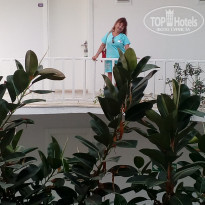 фото из отзыва ID 1847998