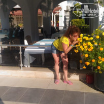 фото из отзыва ID 1847998