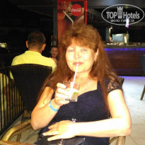 фото из отзыва ID 1847998