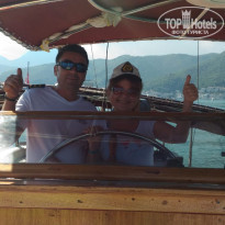 фото из отзыва ID 1847998