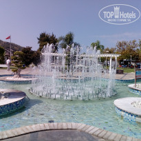 фото из отзыва ID 1847998