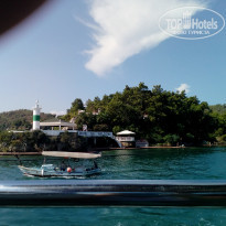 фото из отзыва ID 1847998