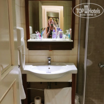 фото из отзыва ID 1847732