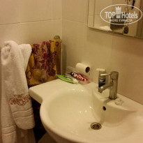 фото из отзыва ID 1848062