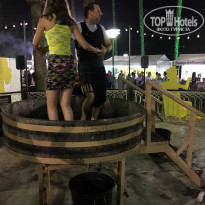 фото из отзыва ID 1848085