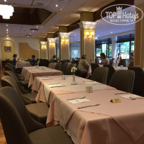 фото из отзыва ID 1848085