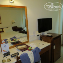 фото из отзыва ID 1848085