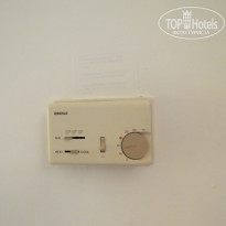 фото из отзыва ID 1848085