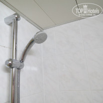 фото из отзыва ID 1848085