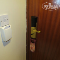 фото из отзыва ID 1848085