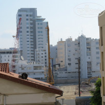 фото из отзыва ID 1848085