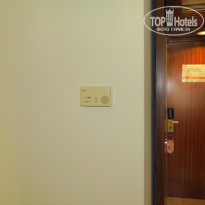 фото из отзыва ID 1848085