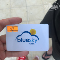 фото из отзыва ID 1848088