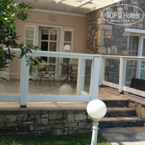 фото из отзыва ID 1848089