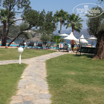 фото из отзыва ID 1848089