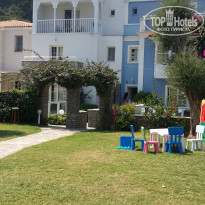 фото из отзыва ID 1848089