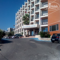 фото из отзыва ID 1848127