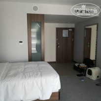 фото из отзыва ID 1848131