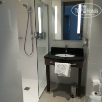 фото из отзыва ID 1848131