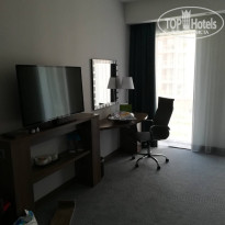 фото из отзыва ID 1848131