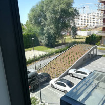 фото из отзыва ID 1848131