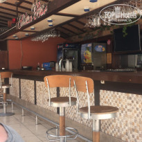 фото из отзыва ID 1848141