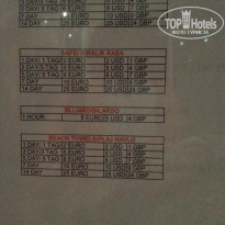 фото из отзыва ID 1848164