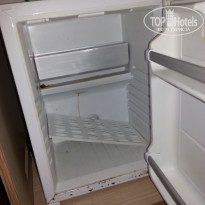 фото из отзыва ID 1848164