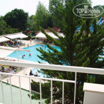 фото из отзыва ID 1848168