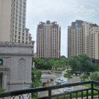 фото из отзыва ID 1848170