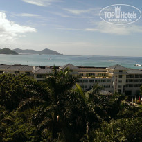 фото из отзыва ID 1848211