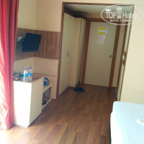 фото из отзыва ID 1848225