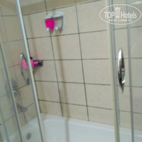 фото из отзыва ID 1848225