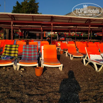 фото из отзыва ID 1848225