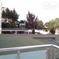 фото из отзыва ID 1848225