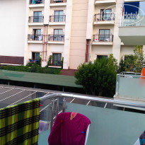 фото из отзыва ID 1848225