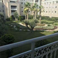 фото из отзыва ID 1848226