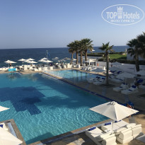 фото из отзыва ID 1848245