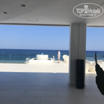 фото из отзыва ID 1848245