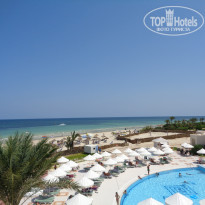 фото из отзыва ID 1848257