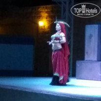 фото из отзыва ID 1848260