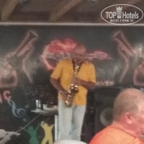 фото из отзыва ID 1848260