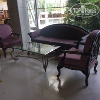 фото из отзыва ID 1848273