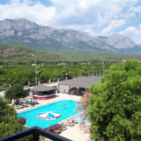 фото из отзыва ID 1848283